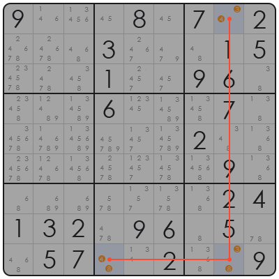 sudoku word puzzles