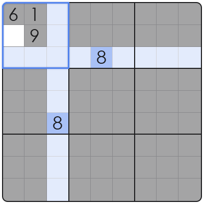 sudoku puzzles printable pdf with answers