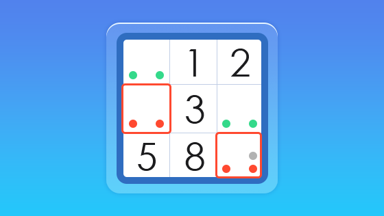 sudoku puzzles printable with answers