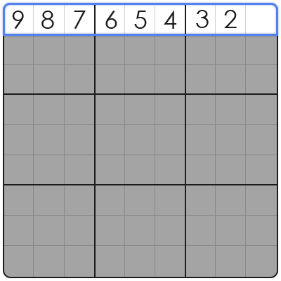 sudoku killer free